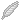 Gray Feather