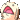 D: ^^