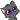 Kitten 3 ^^