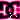 DCSHOECO (360 Productions) ~~Changable~~