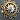 Moon Goddess Trisagia