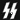 Lightning Badge