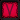 Var