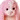 *BunnyChu*