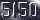 5150