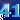 41