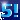 5!