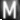 Modern Badge