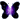 : p u r p l e o n e