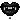 . t h a n k . y o u .