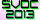 SVDC