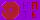 Stop The Hate