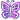 Butterfly love!