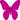 Butterfly love!