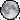 Moon Phases