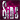 Sins Logo