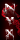 Nyx Badge