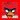 ANGRY BIRD