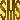 sms
