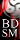 Rains BDSM