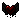 Exclusive Friend badge