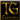 TG Creations(xXTaRaNXxTG Products)
