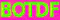 BOTDF