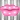 Pink Lips