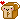 Panbadge