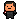 Commander Shepard
