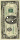 ChaotiqVenoms$100DollarBill