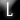 L for Lust