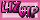 Exclusive member of LizboncaDesigns VIP
