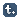 Tumblr.