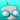 Gir