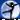 DancesInMoonlight