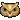 mystery owl