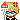 Shizuo