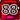 NIGEL88 CATALOG