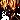 PAC
