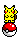 Pikaball<3