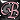 Bey Products