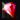 D0ll Appreciation Badge!
