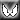 Offending Pixels