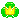 unnamed badge