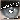MMBadge