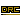 DrC.