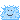 Puffers (o.o)