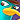 Perry The Platypus.