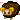 afro sheep.